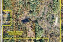 Undeveloped Land for sale in Marion County, Illinois