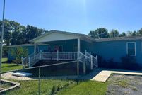 Property for sale in Franklin County, Illinois