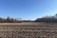 Farm Property for sale in Jefferson County, Illinois