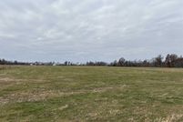 Property for sale in Jefferson County, Illinois