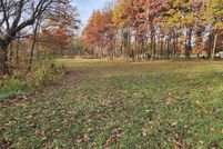Property for sale in Rock Island County, Illinois