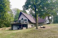 Property for sale in Morgan County, Illinois