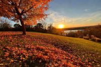 Property for sale in Adams County, Illinois