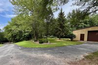 Property for sale in Adams County, Illinois