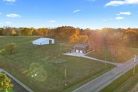 Property for sale in Tazewell County, Illinois