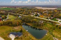 Property for sale in Scott County, Iowa