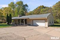 Property for sale in Scott County, Iowa