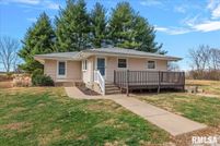 Property for sale in Sangamon County, Illinois