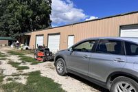 Property for sale in Scott County, Illinois