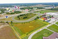 Property for sale in Marion County, Illinois