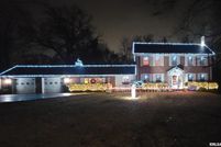 Property for sale in Marion County, Illinois