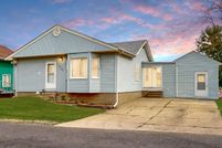 Residential Property for sale in Peoria County, Illinois