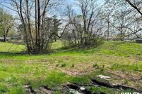 Property for sale in Pope County, Illinois