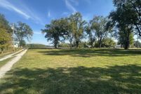 Undeveloped Land for sale in Christian County, Illinois