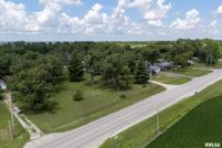 Undeveloped Land for sale in Mercer County, Illinois