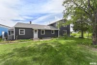 Property for sale in Scott County, Iowa