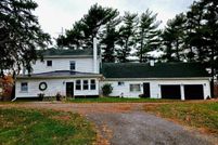 Residential Property for sale in Warren County, Illinois