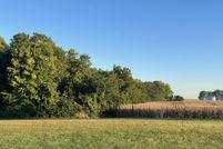 Undeveloped Land for sale in Sangamon County, Illinois
