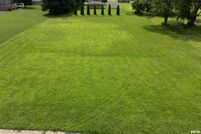 Property for sale in Rock Island County, Illinois