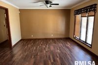 Property for sale in Morgan County, Illinois