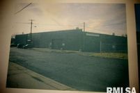 Commercial Property for sale in Peoria County, Illinois