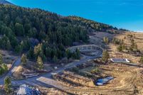 Property for sale in Park County, Montana