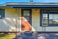 Residential Property for sale in Polk County, Wisconsin