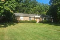 Property for sale in Williamson County, Illinois