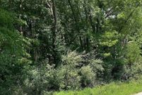 Undeveloped Land for sale in Jefferson County, Illinois