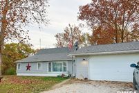 Property for sale in Fulton County, Illinois