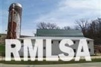 Property for sale in Jackson County, Iowa