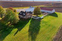 Residential Property for sale in Stark County, Illinois