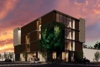 Property for sale in Miami-Dade County, Florida