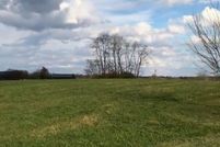 Property for sale in Harrison County, Kentucky