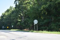 Property for sale in Harris County, Georgia