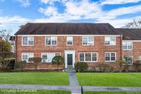 Property for sale in Westchester County, New York