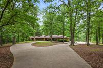 Farm Property for sale in Wood County, Texas