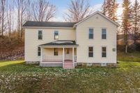 Property for sale in Schoharie County, New York