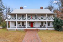 Property for sale in Onslow County, North Carolina