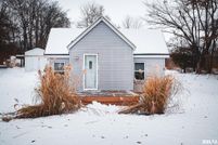 Residential Property for sale in Sangamon County, Illinois