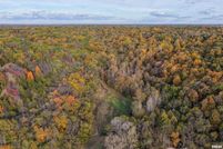Undeveloped Land for sale in Jersey County, Illinois