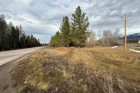 Property for sale in Lake County, Montana
