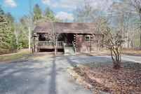 Property for sale in Sullivan County, New York