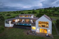 Property for sale in Hawaii County, Hawaii