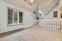 Property for sale in Monroe County, Pennsylvania