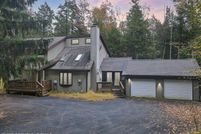 Property for sale in Monroe County, Pennsylvania