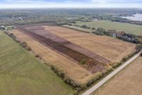 Property for sale in Waukesha County, Wisconsin