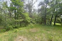 Property for sale in Oscoda County, Michigan