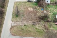 Property for sale in Rockcastle County, Kentucky