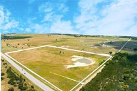 Property for sale in Coryell County, Texas